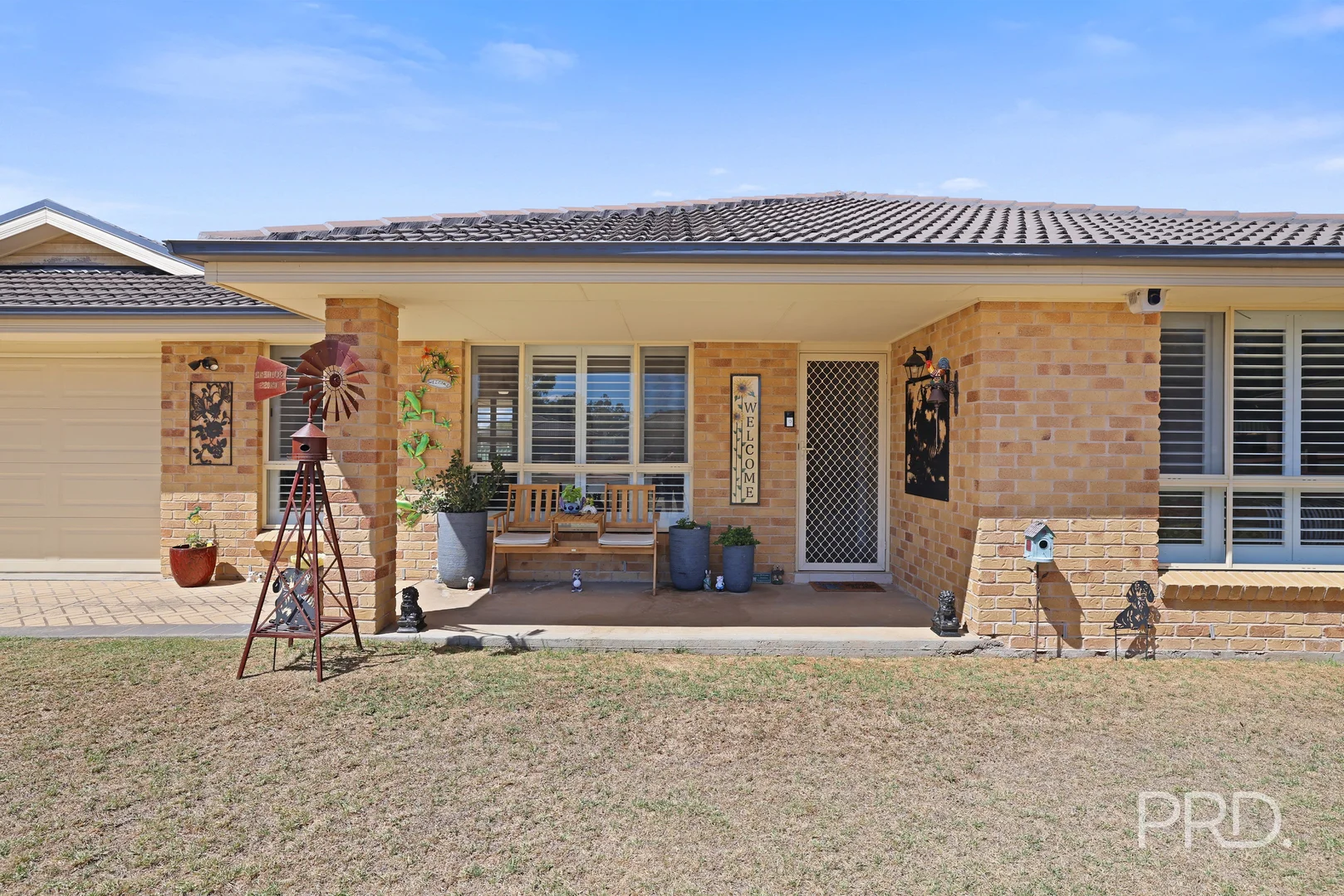 Additional image 31 of 20 Morning View Close, Quirindi NSW 2343