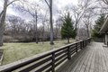 Additional image 38 of 9743 W 16th St, Zion, IL, 60099