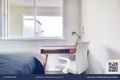 Additional image 10 of 605 Tasman Dr Unit 872, Sunnyvale, CA, 94089