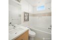 Additional image 19 of 632 N 92nd St, Seattle, WA, 98103