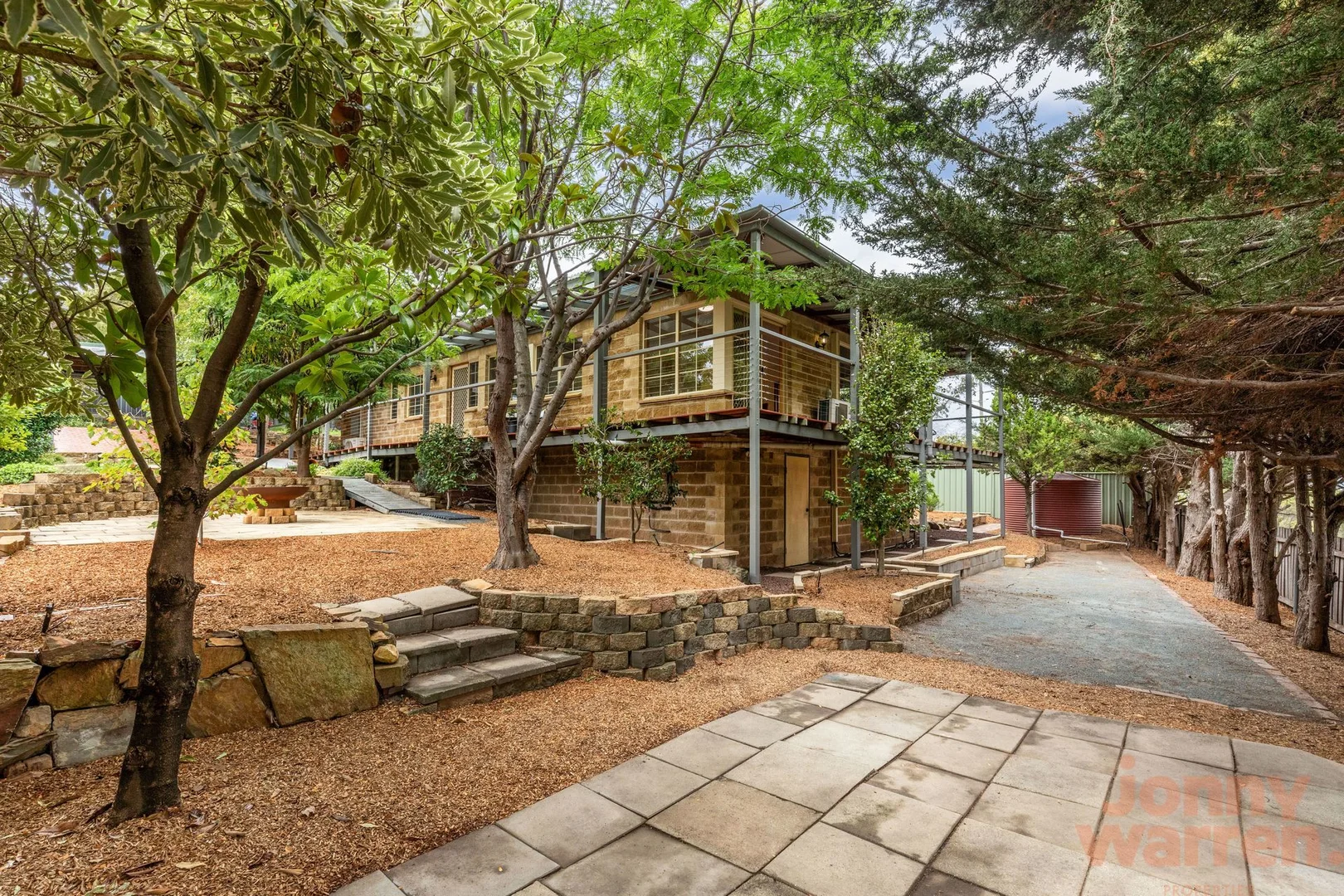 Additional image 28 of 30 Hughes Crescent, Ngunnawal ACT 2913