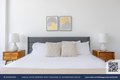 Additional image 13 of 1115 W Sunset Blvd Unit 1375, Los Angeles, CA, 90012