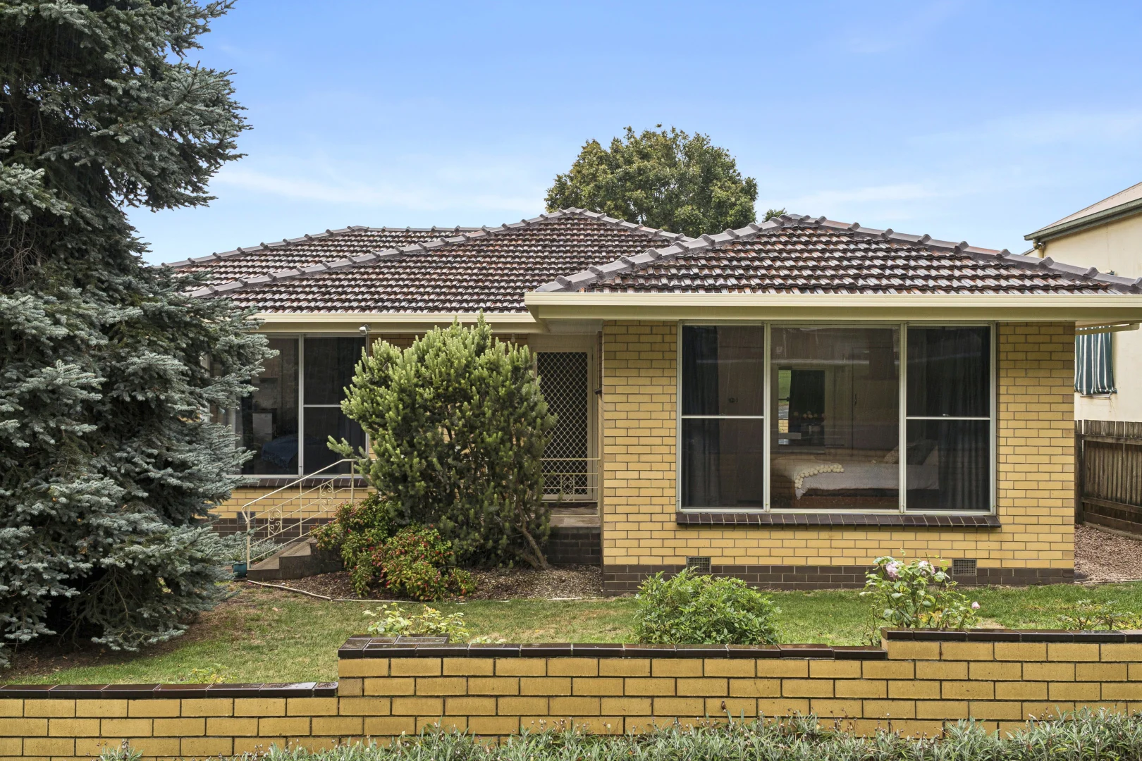 Additional image 2 of 78 Manifold Street, Camperdown VIC 3260