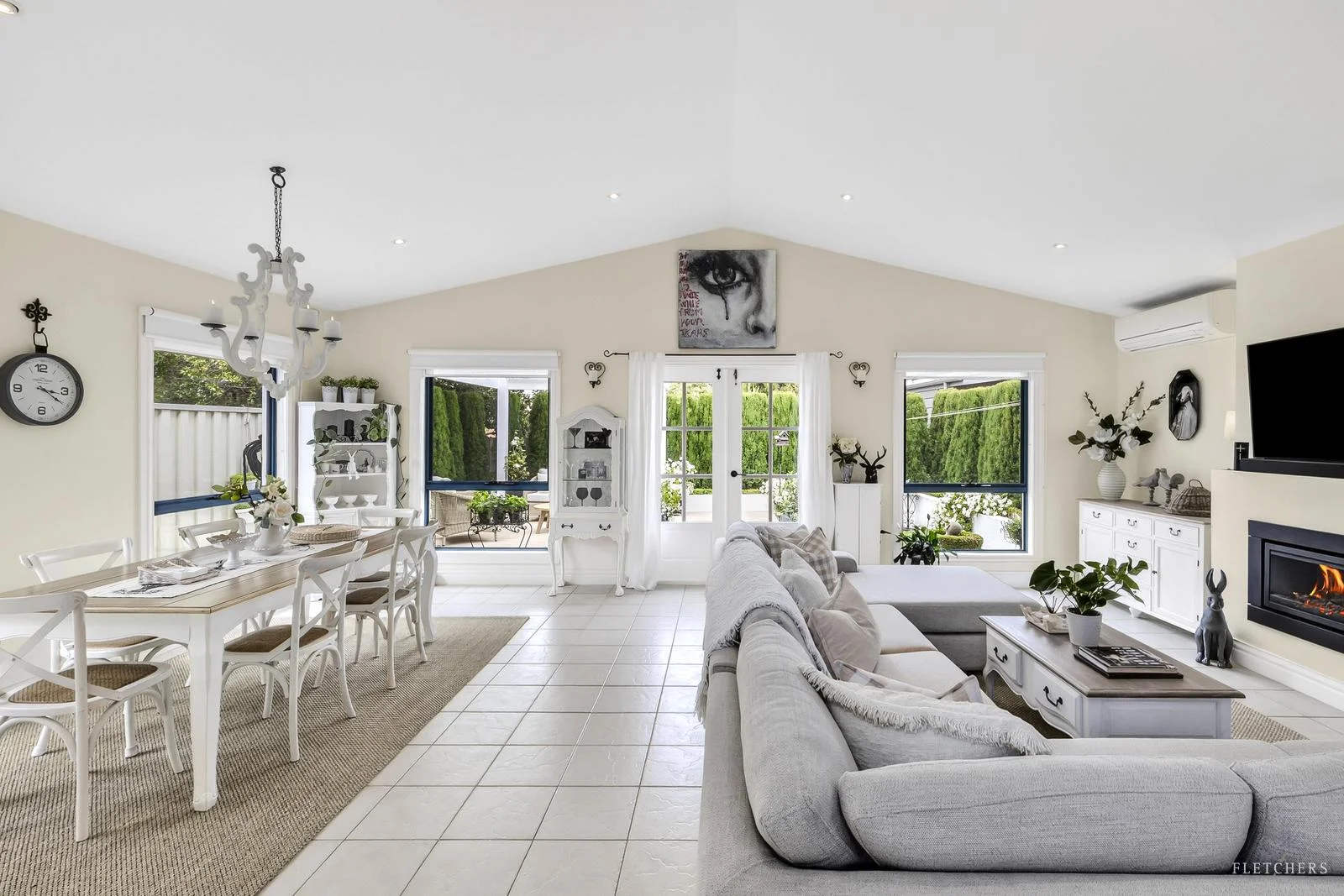 Additional image 7 of 2/15 Peterho Boulevard, Point Lonsdale VIC 3225