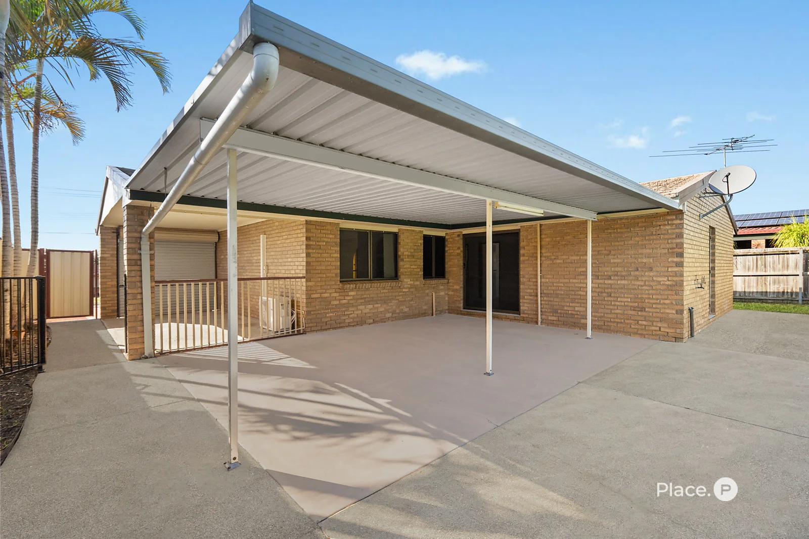 Additional image 17 of 28 Adam Street, Browns Plains QLD 4118