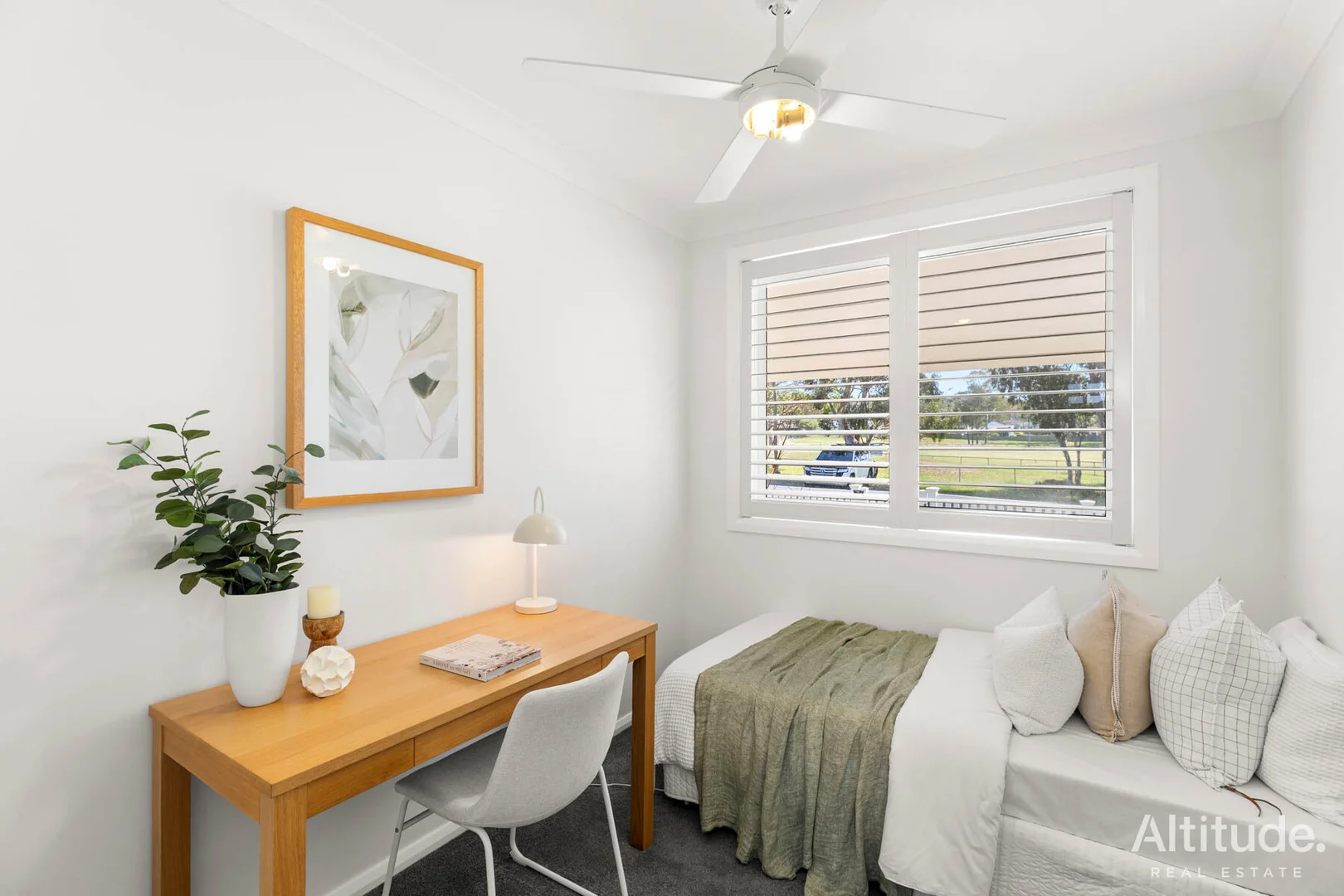 Additional image 7 of 14 Park Street, Belmont North NSW 2280
