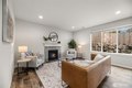Additional image 12 of 9651 15th St SE, Lake Stevens, WA, 98258