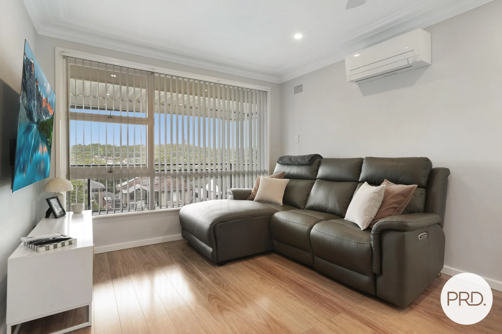 Additional image 4 of 72 Burke Road, Dapto NSW 2530