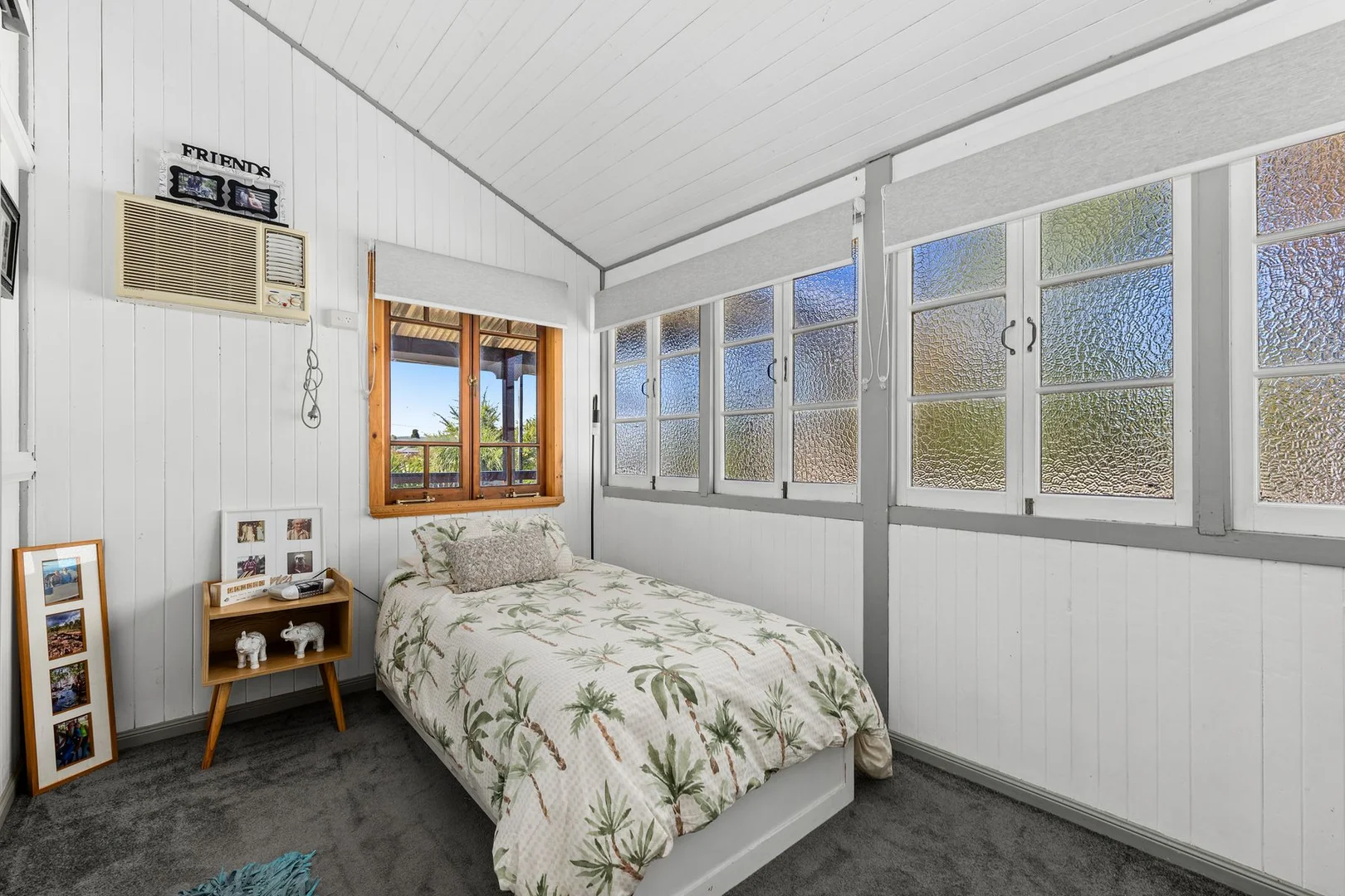 Additional image 9 of 33 Wantley Street, Warwick QLD 4370