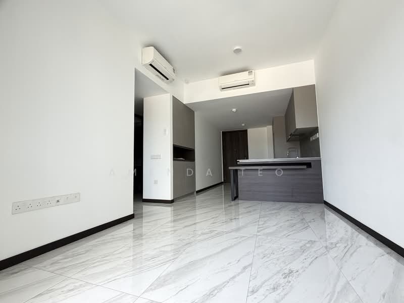 8 Pasir Ris Drive 8 photo 2