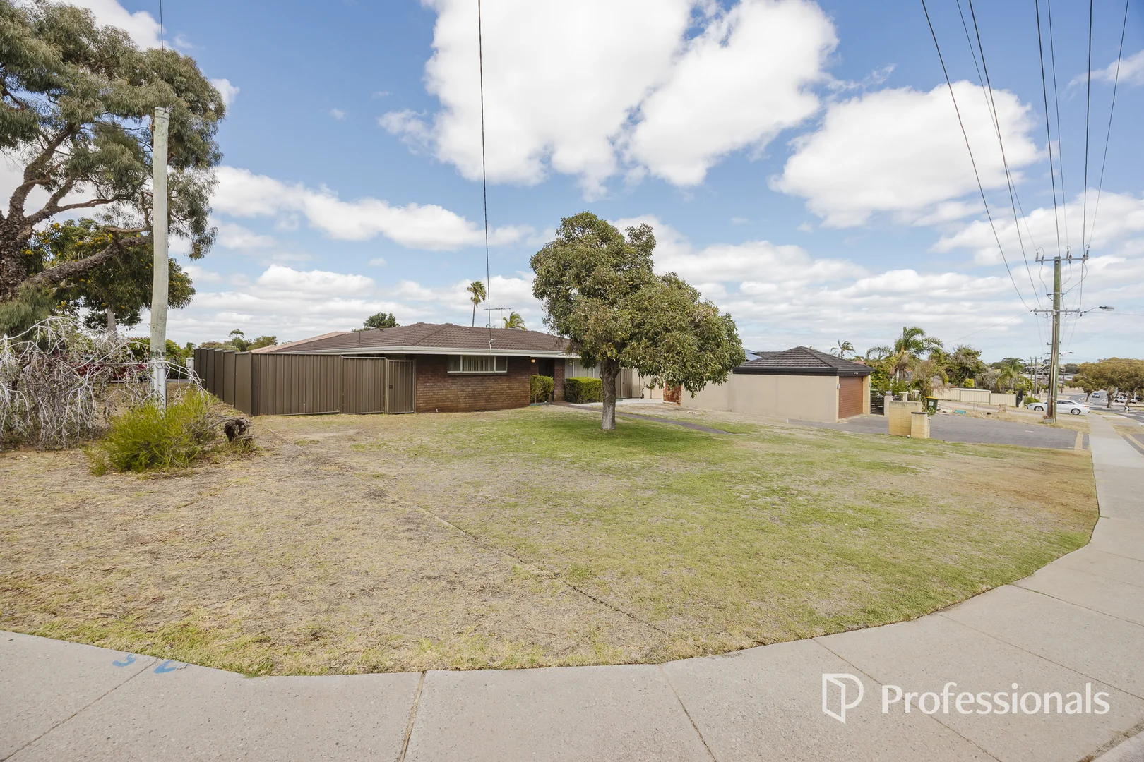 Additional image 2 of 38 Parin Road, Marangaroo WA 6064