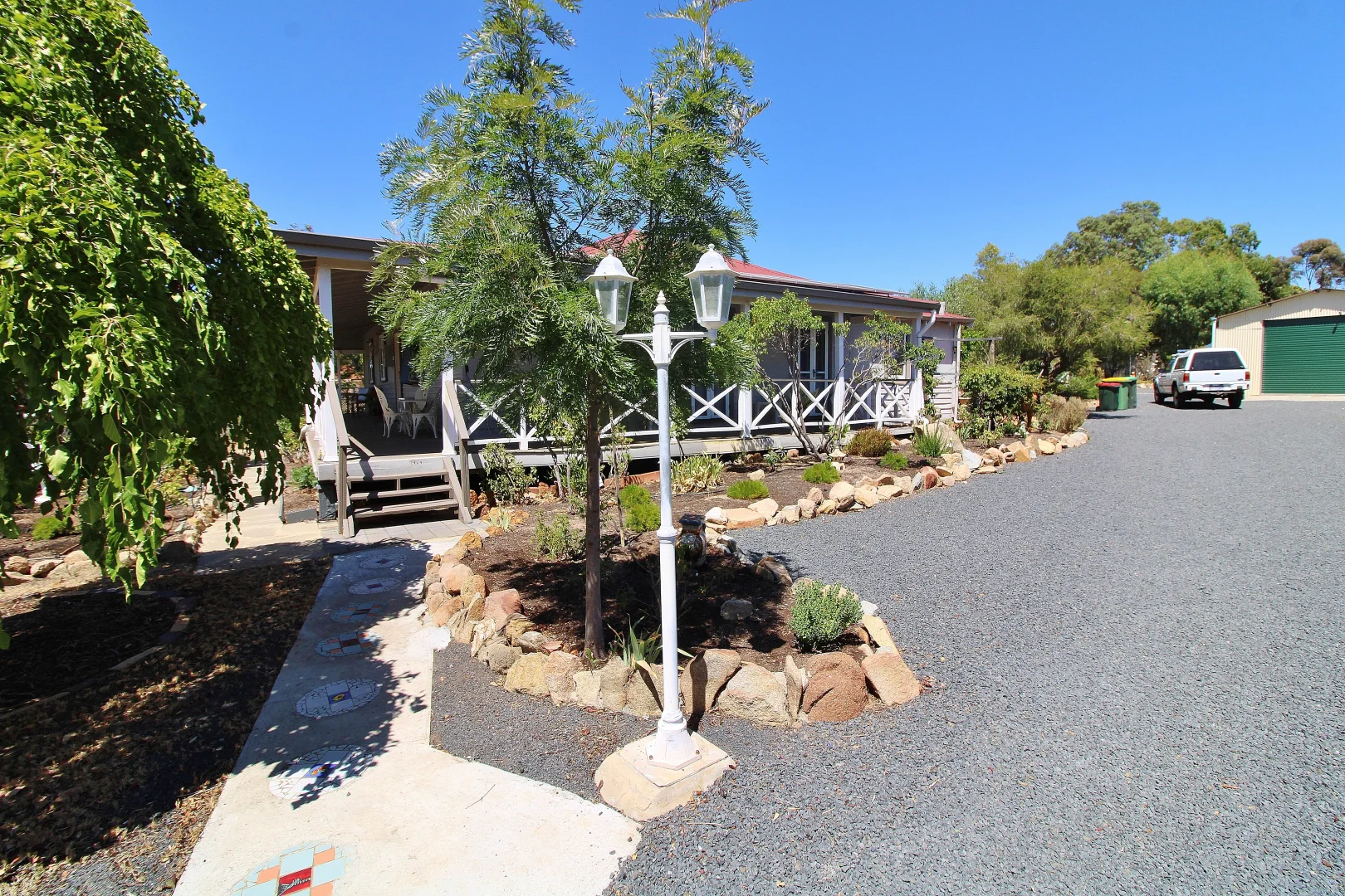 Additional image 29 of 4 Unicorn Street, Wagin WA 6315