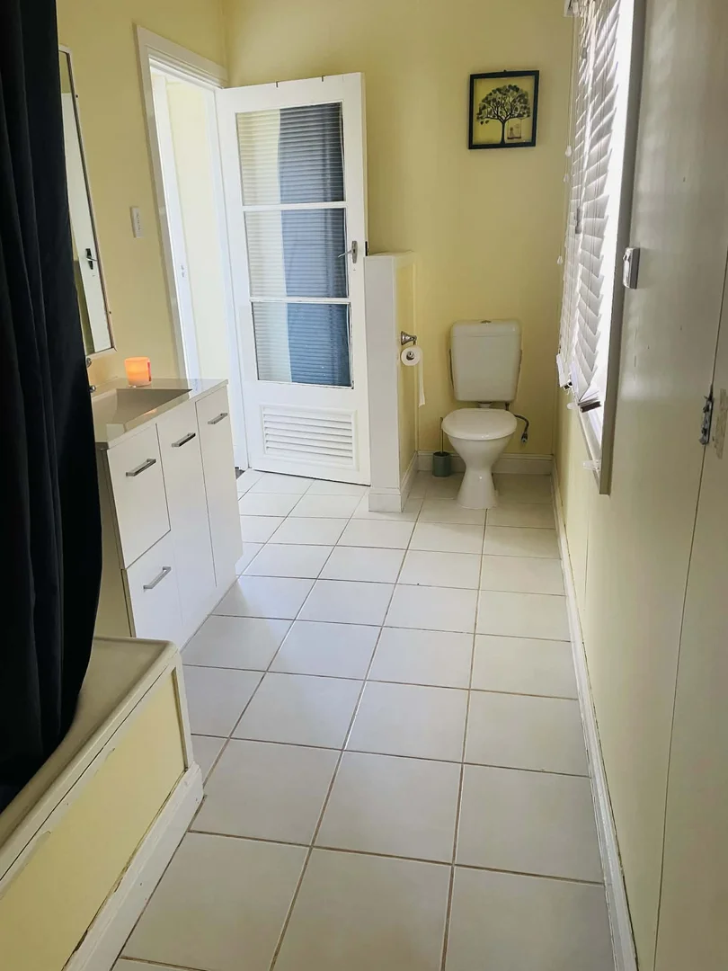 Additional image 8 of 176 Galatea St, Charleville QLD 4470