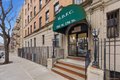 501 W 156th St Apt 22, New York, NY, 10032