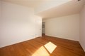 Additional image 22 of 1129 Acacia St, Montara, CA, 94037