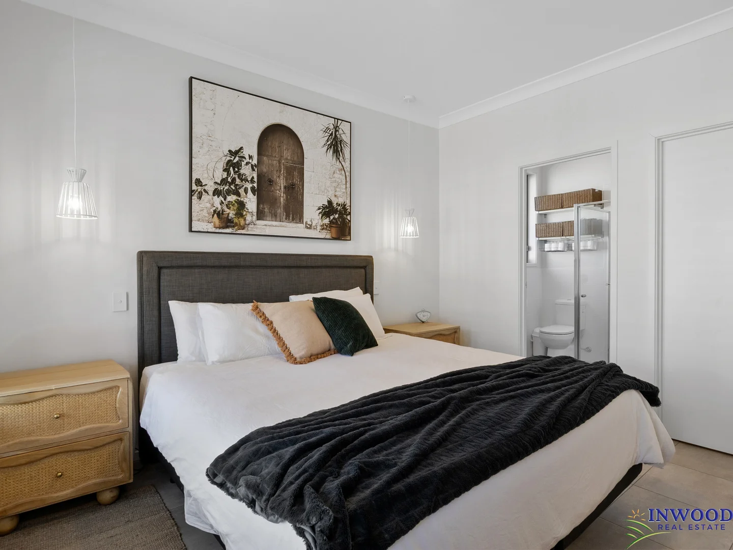 Additional image 20 of 24/55 The Vines Drive, Normanville SA 5204