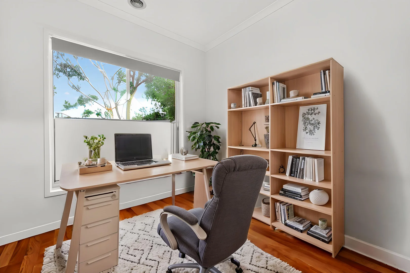 Additional image 11 of 11 Glack Way, Caroline Springs VIC 3023