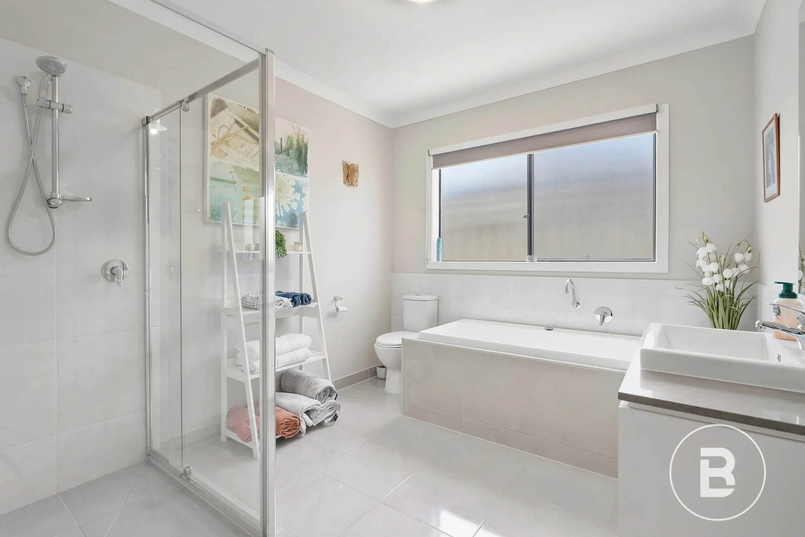 Additional image 15 of 10 Pinnacle Point Road, Bacchus Marsh VIC 3340