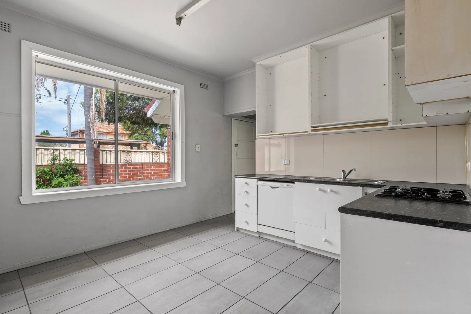 644 Murray Road, Preston VIC 3072