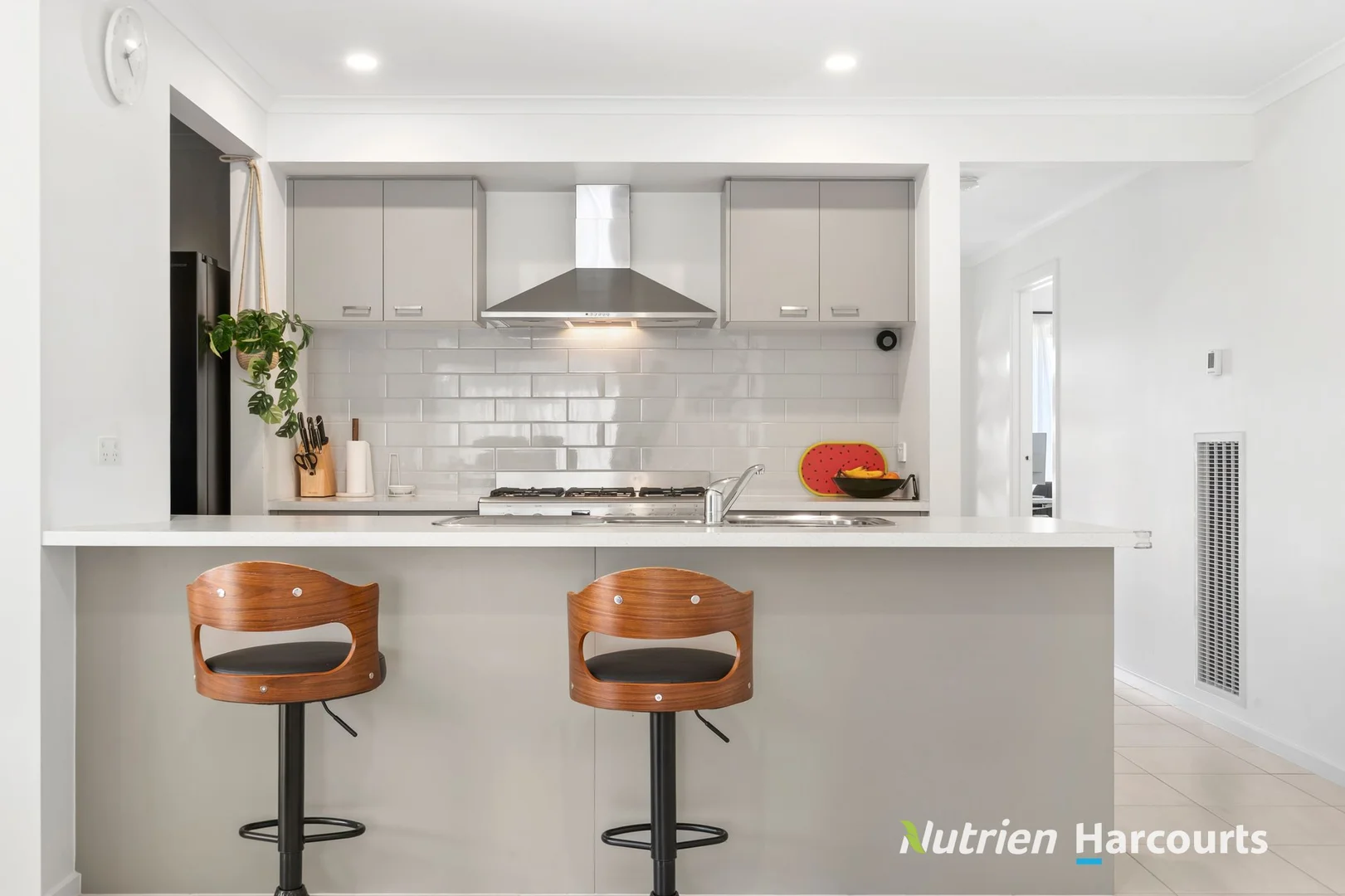 Additional image 7 of 27c Leahys Lane, Timboon VIC 3268