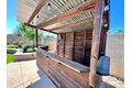 Additional image 20 of 2038 N Perry Ln, Clovis, CA, 93619