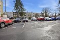 Additional image 7 of 18102 15th Ave NE Apt B210, Shoreline, WA, 98155