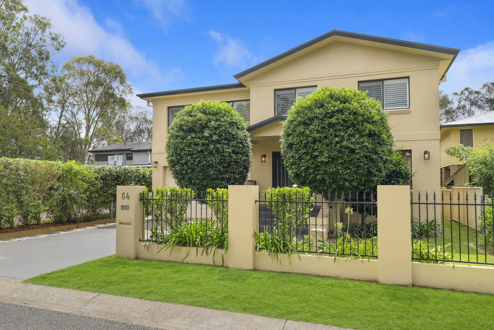 64 Baker Street, Dora Creek NSW 2264