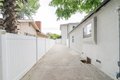 Additional image 24 of 9035 Rathburn Ave Unit 1/2, Northridge, CA, 91325