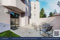 Additional image 6 of 5 W Bellevue Ave Unit 1786, San Mateo, CA, 94402