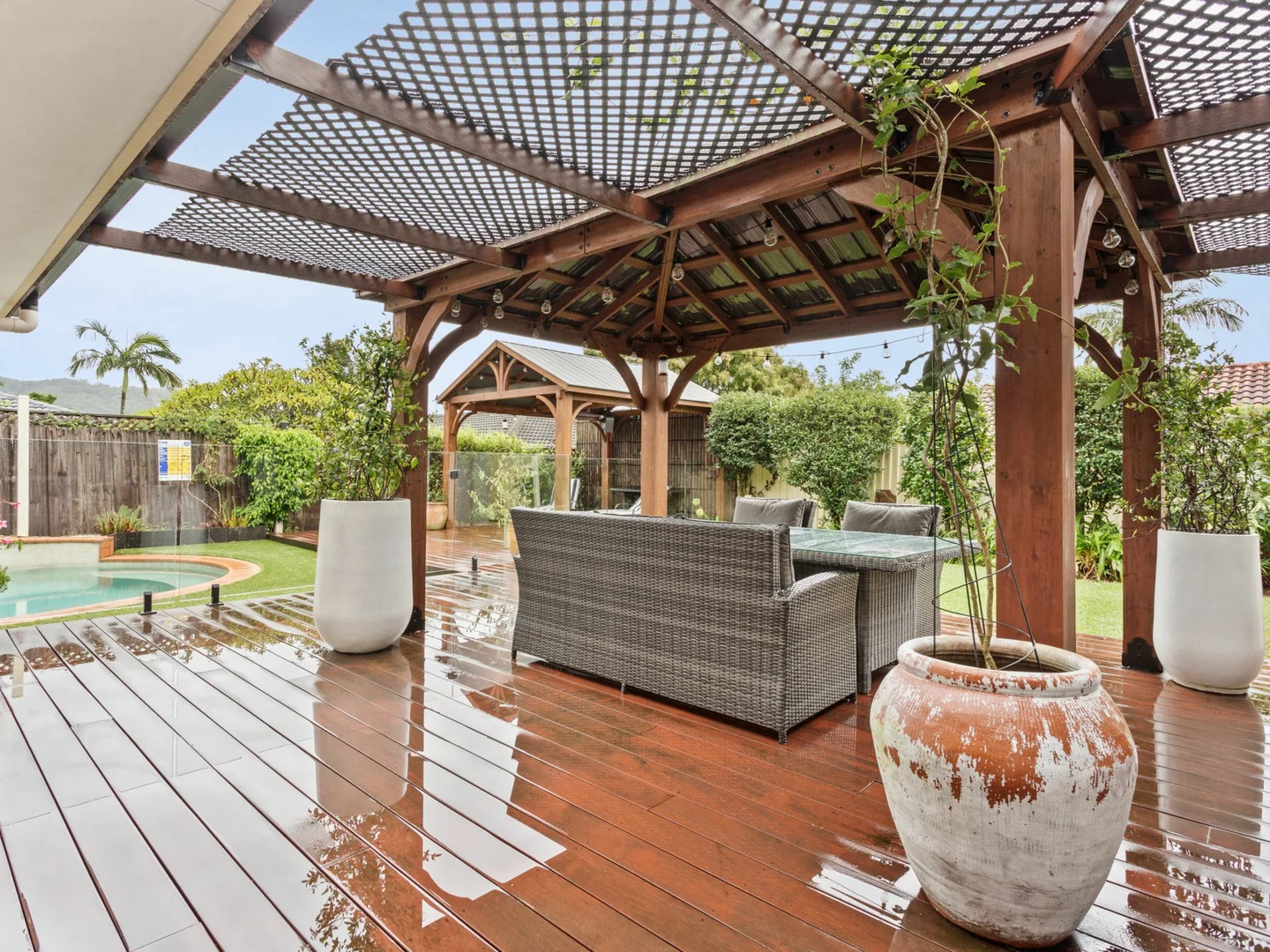 Additional image 11 of 14 Congreve Close, Mudgeeraba QLD 4213