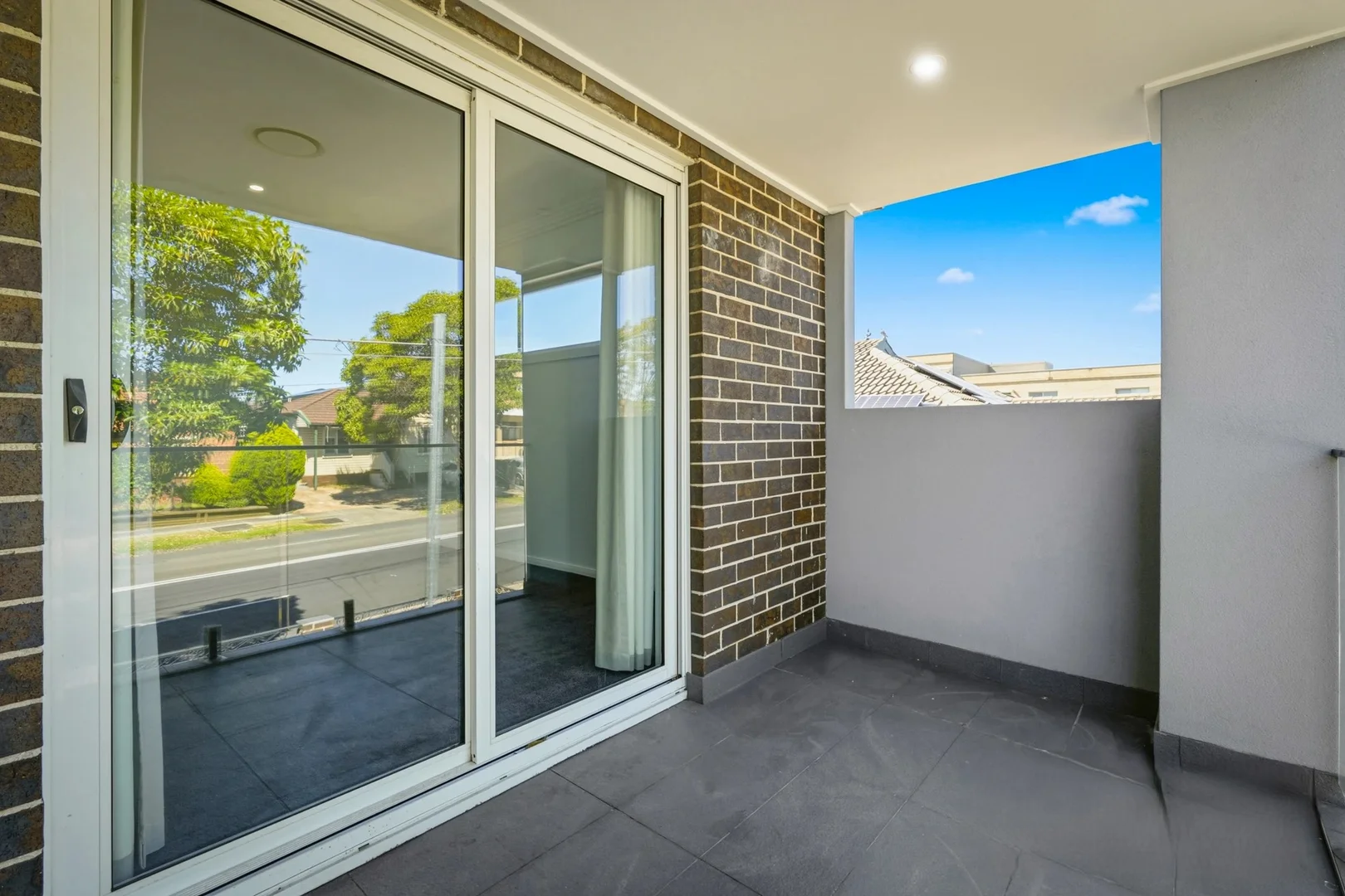 Additional image 7 of 184 Park Road, Auburn NSW 2144