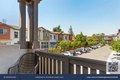 Additional image 5 of 922 Magnolia Ter Unit 1734, Sunnyvale, CA, 94086
