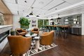 Additional image 10 of 300 N Canal St, Chicago, IL, 60606