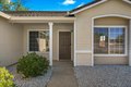 Additional image 4 of 785 Mallard St, Redding, CA, 96003