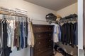 Additional image 14 of 2747 S Harper Valley Way, Ridgefield, WA, 98642
