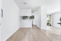Additional image 6 of 85 Lakepines, Irvine, CA, 92620