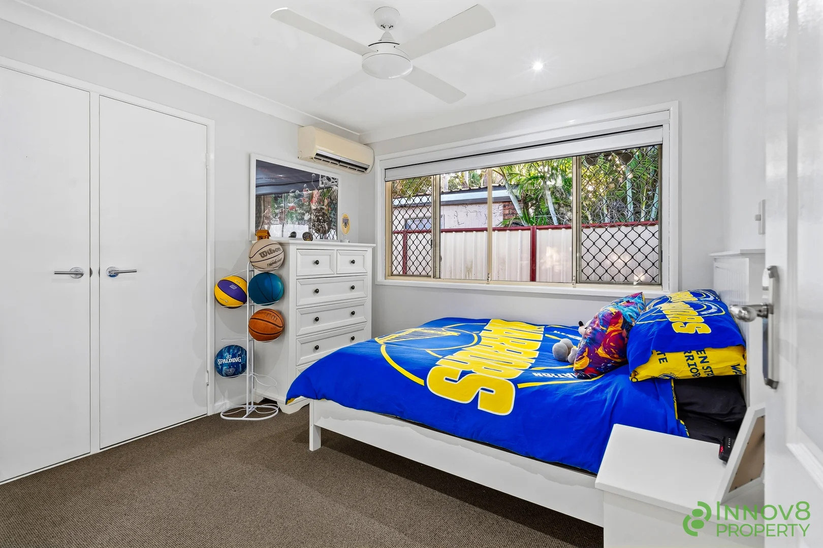 Additional image 25 of 1 Marche Court, Petrie QLD 4502