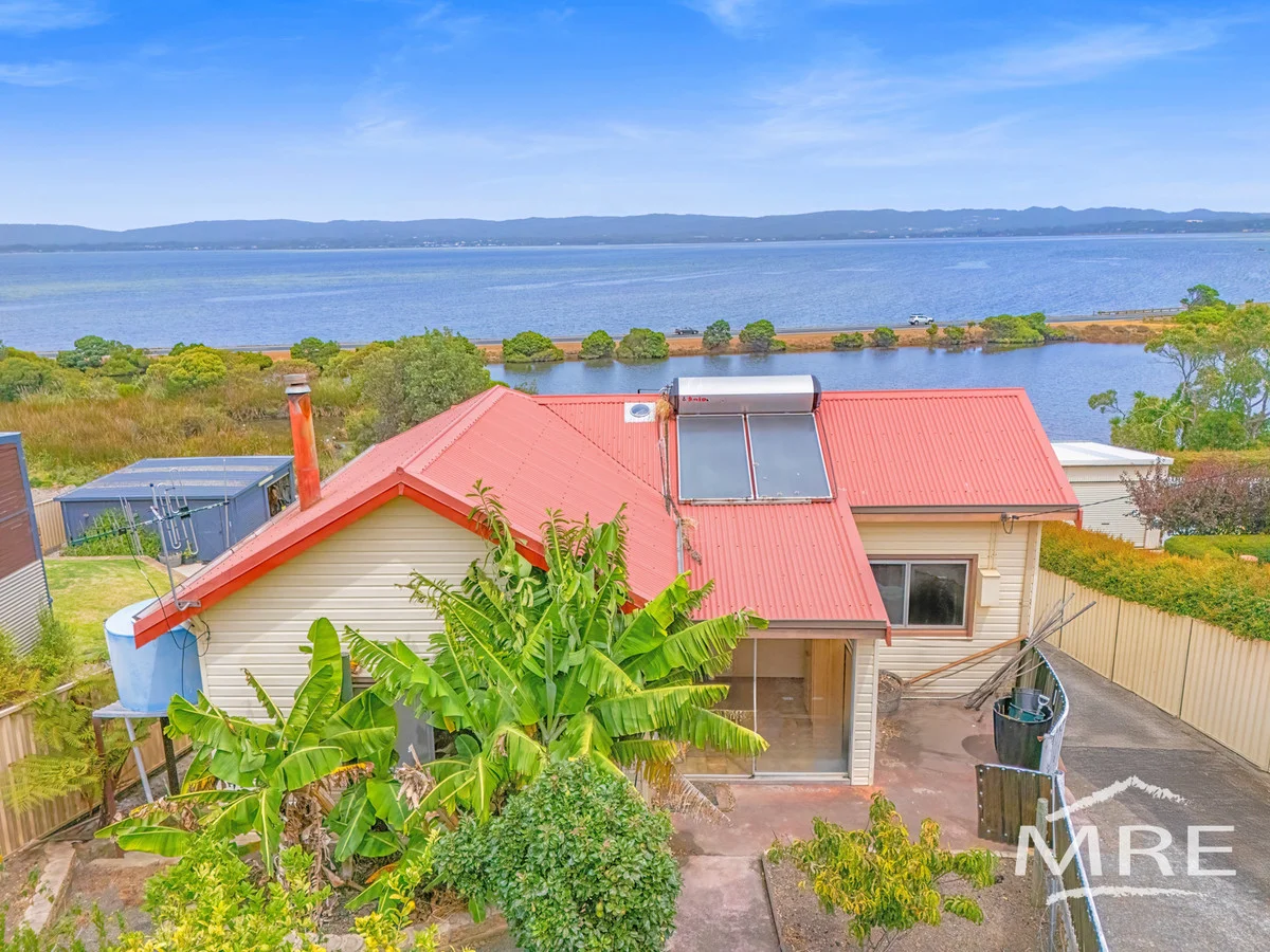 51 Festing Street, Albany WA 6330