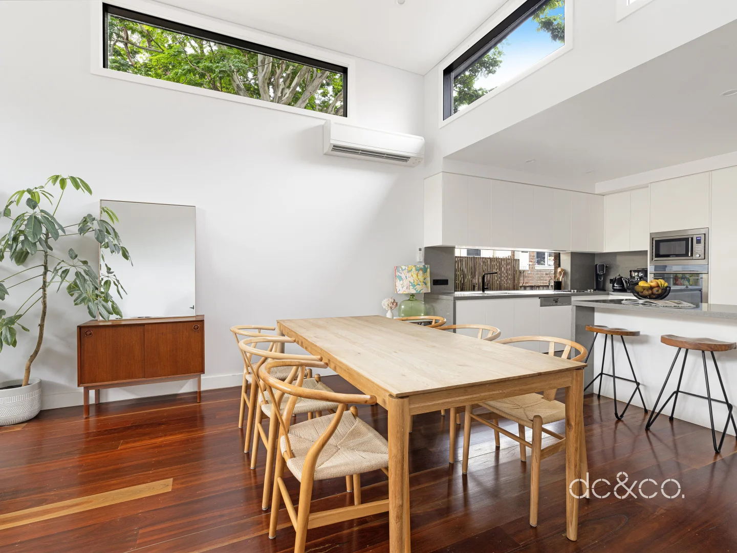 Additional image 6 of 14 Burns Crescent, Chiswick NSW 2046