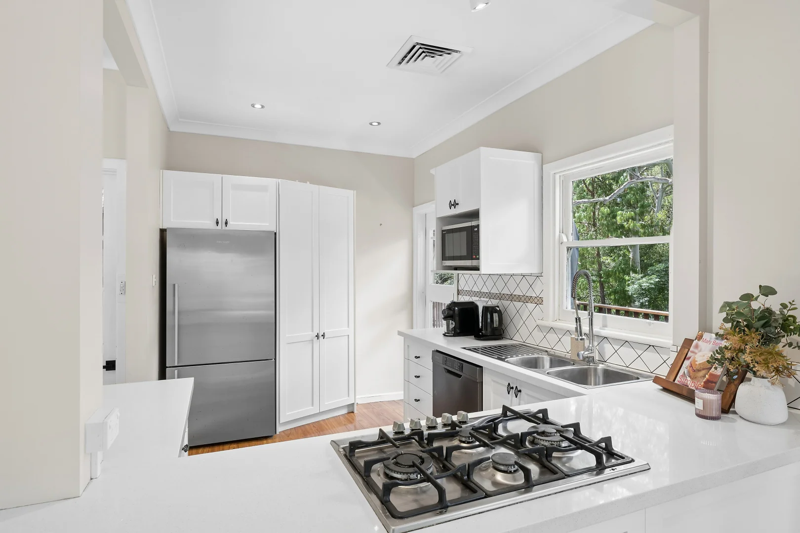 Additional image 5 of 7 Hawkesbury Road, Springwood NSW 2777