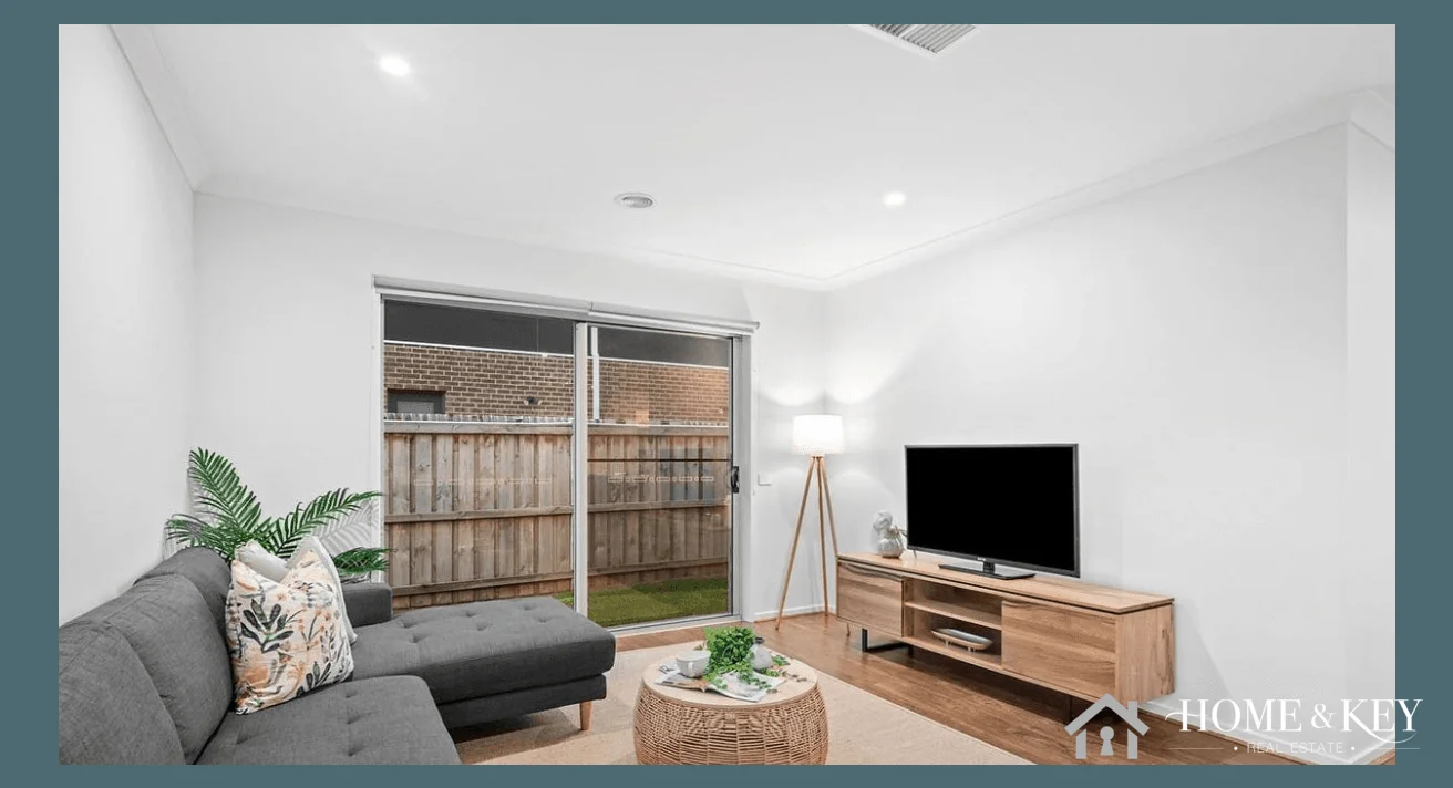 Additional image 6 of 13 Metropolis Way, Donnybrook VIC 3064