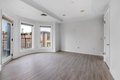 Additional image 4 of 34 Cambridge Way, Weehawken, NJ, 07086