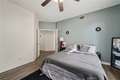 Additional image 13 of 15780 Oliver St, Moreno Valley, CA, 92555