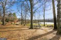 Additional image 52 of 2903 Eagles Nest Dr, Bowie, MD, 20716