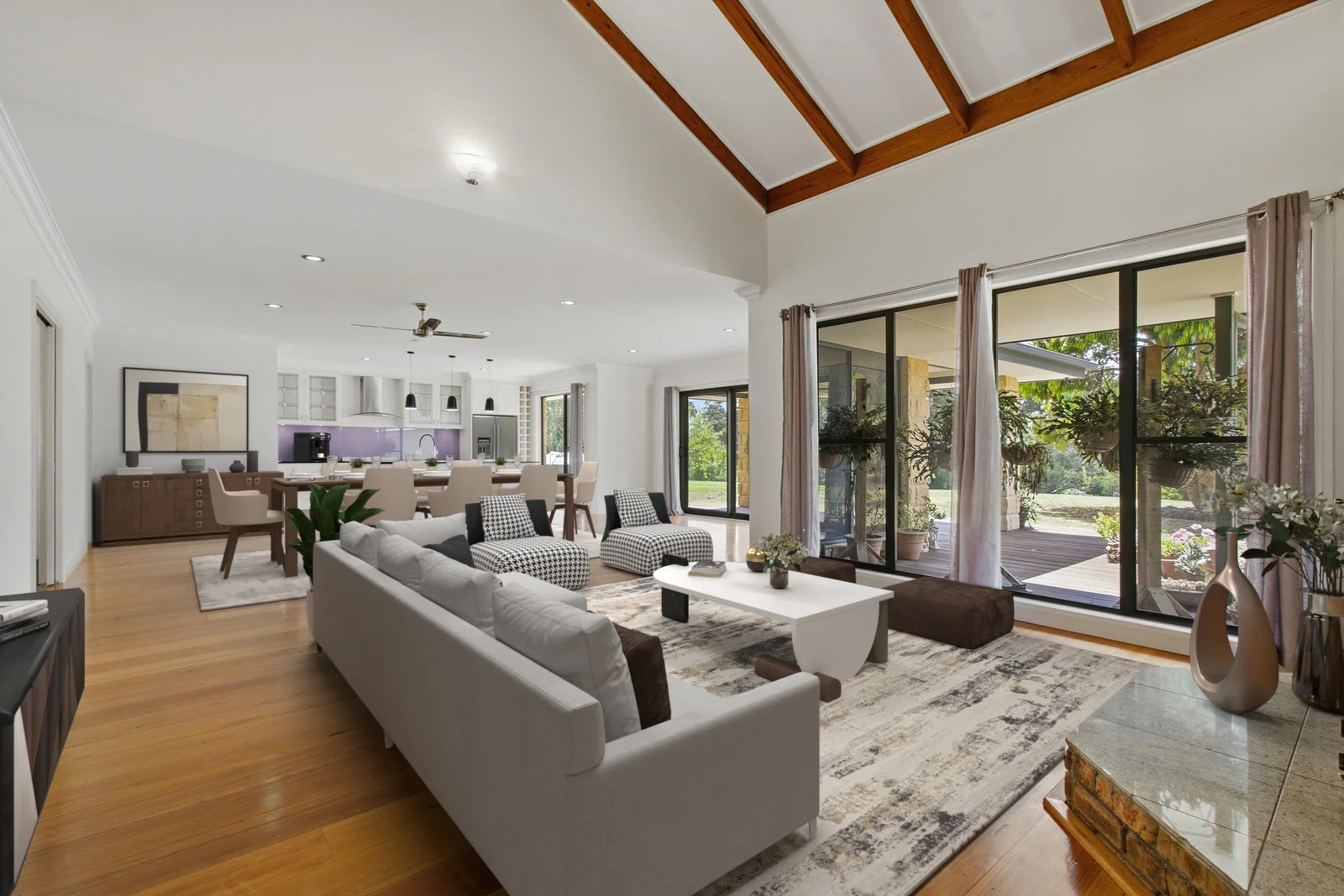 Additional image 6 of 11 Lauren Place, Traralgon South VIC 3844