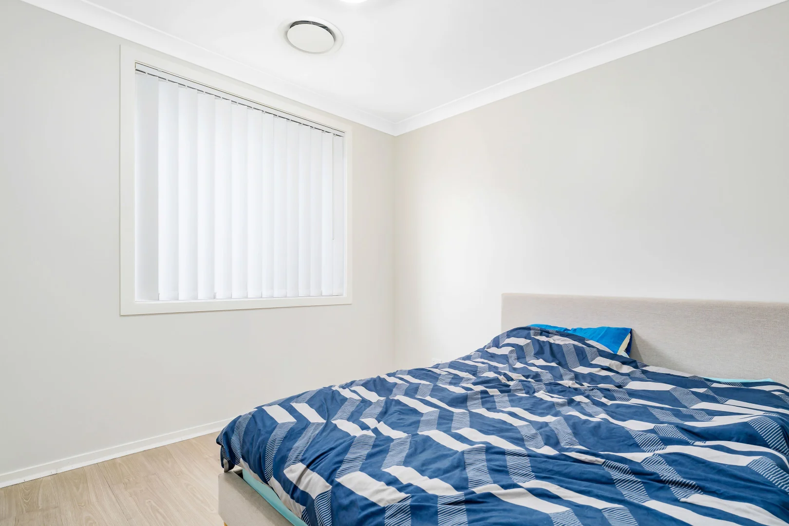 Additional image 8 of 6 Lapwing Street, Austral NSW 2179