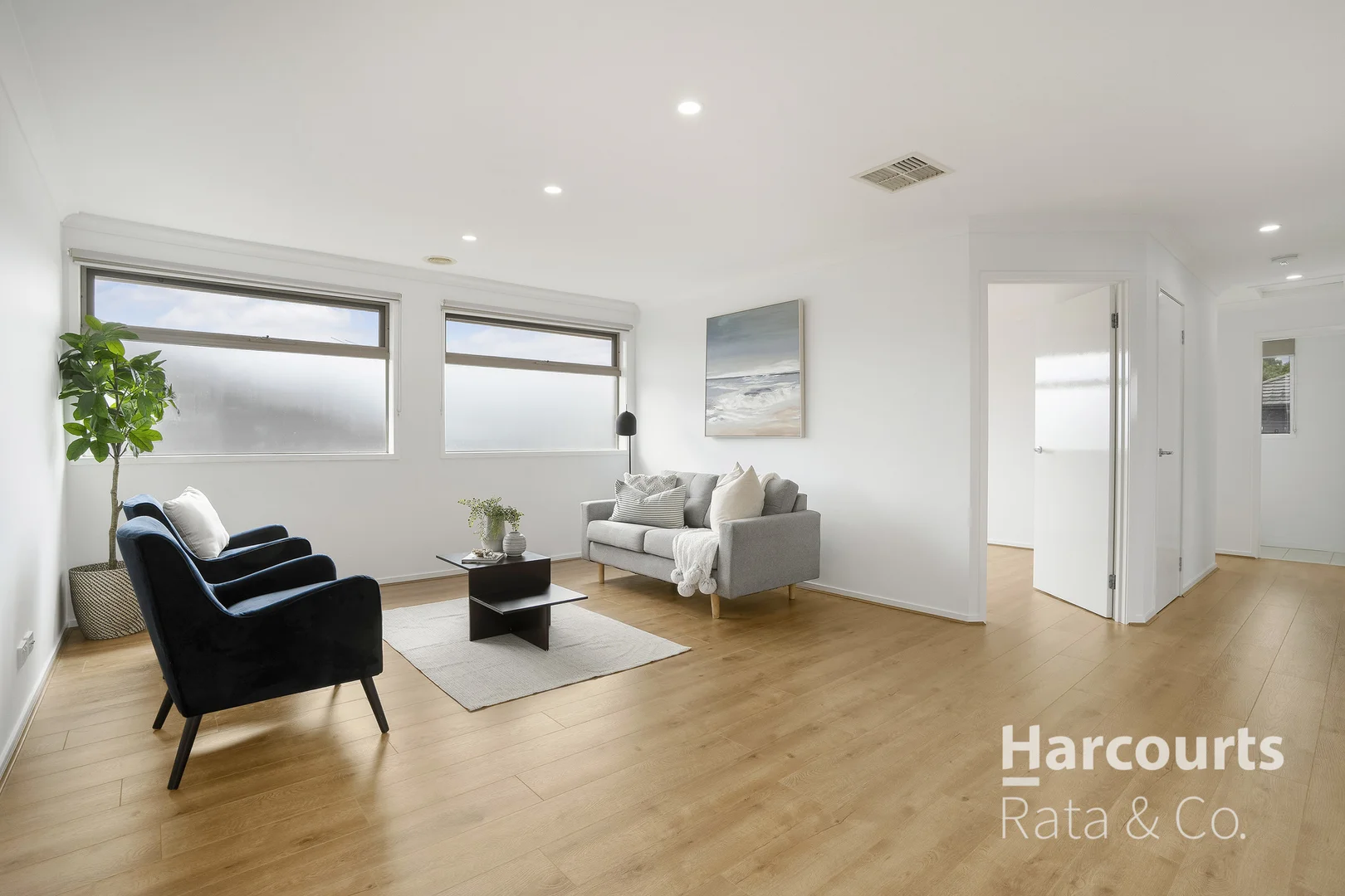 Additional image 5 of 24 Beale Street, Mernda VIC 3754