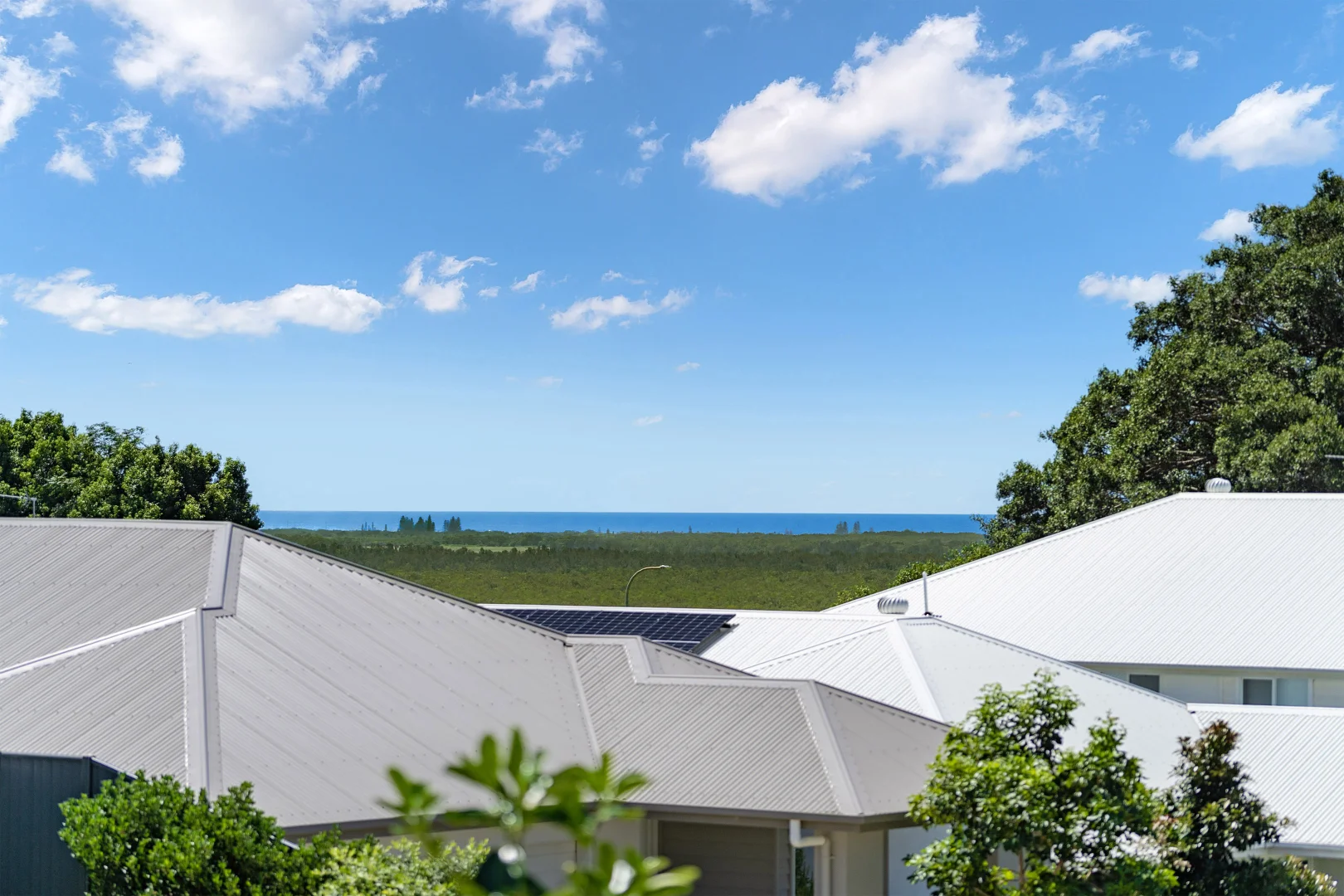 Additional image 2 of 14 Ecology Avenue, Cumbalum NSW 2478