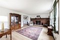 Additional image 13 of 311 Squire Dale Ln, Greece, NY, 14612