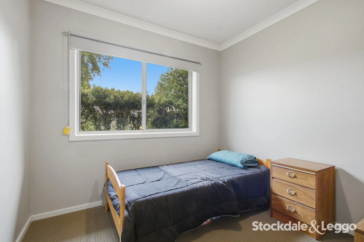 Additional image 3 of 1/8 Laurel Street, Morwell VIC 3840